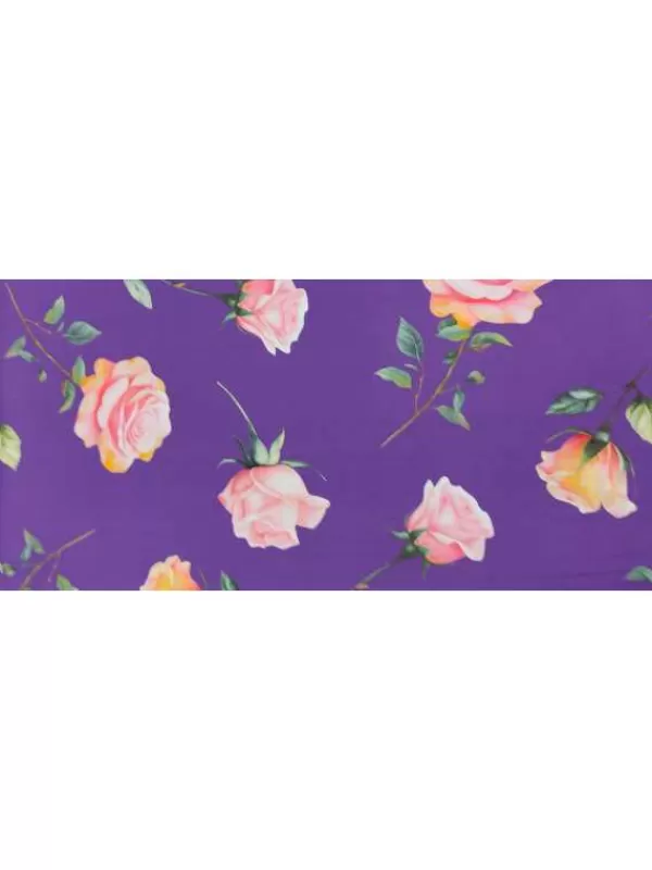 Online Mon Foulard en Soie Foulard Carré en soie femme CBF2454