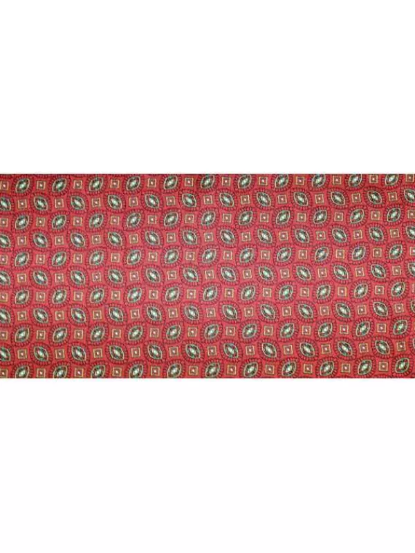 Cheap Mon Foulard en Soie Foulard Carré en soie femme CBF1925