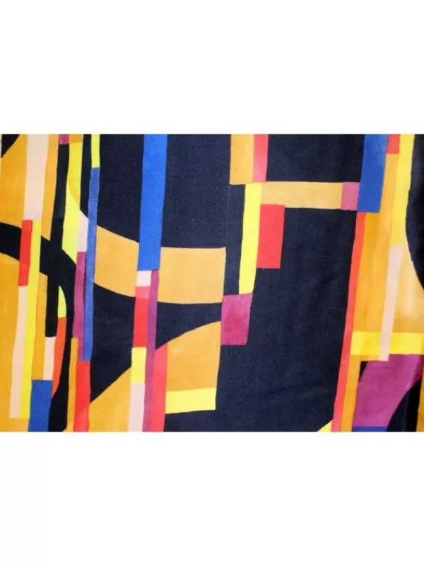 Online Mon Foulard en Soie Foulard écharpe en soie cbfe2026