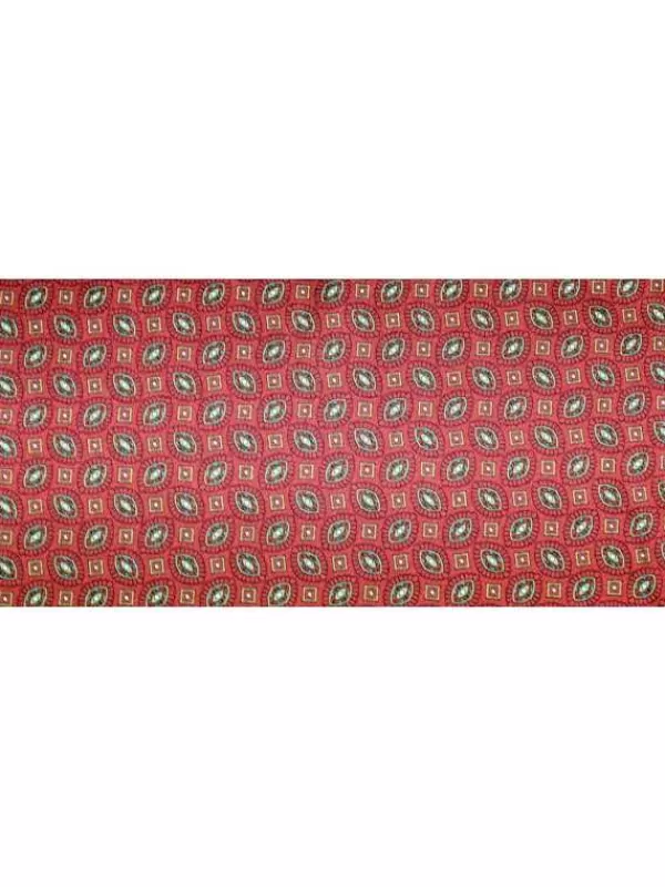 Flash Sale Mon Foulard en Soie Foulard écharpe en soie cbfe1925