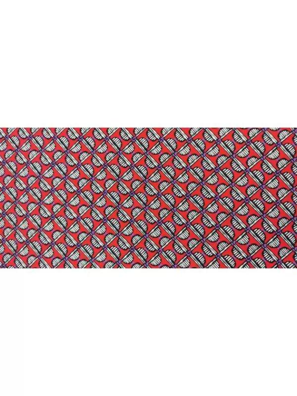 Store Mon Foulard en Soie Foulard écharpe en soie homme CBF EH2472